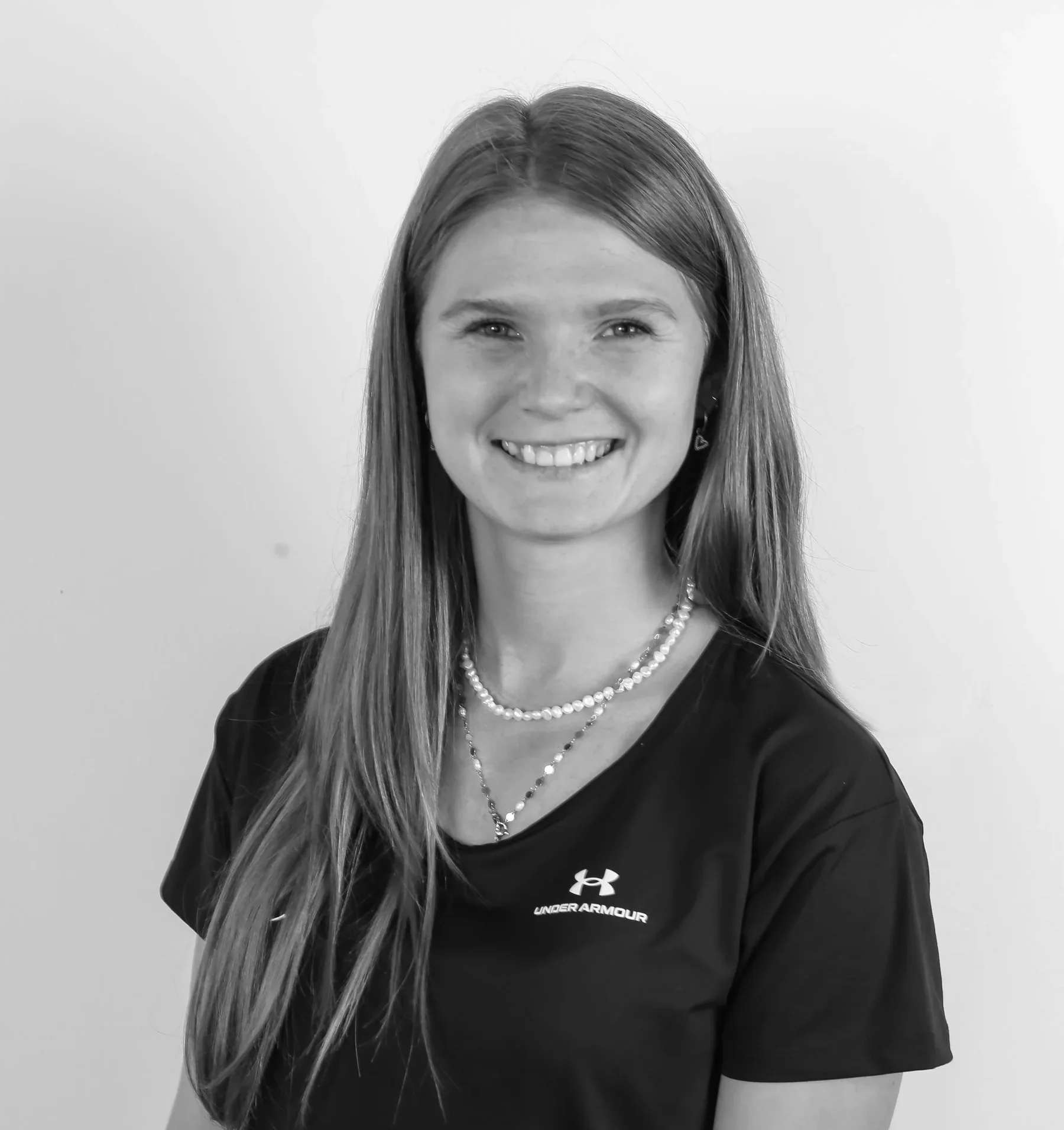 Celina Grandner