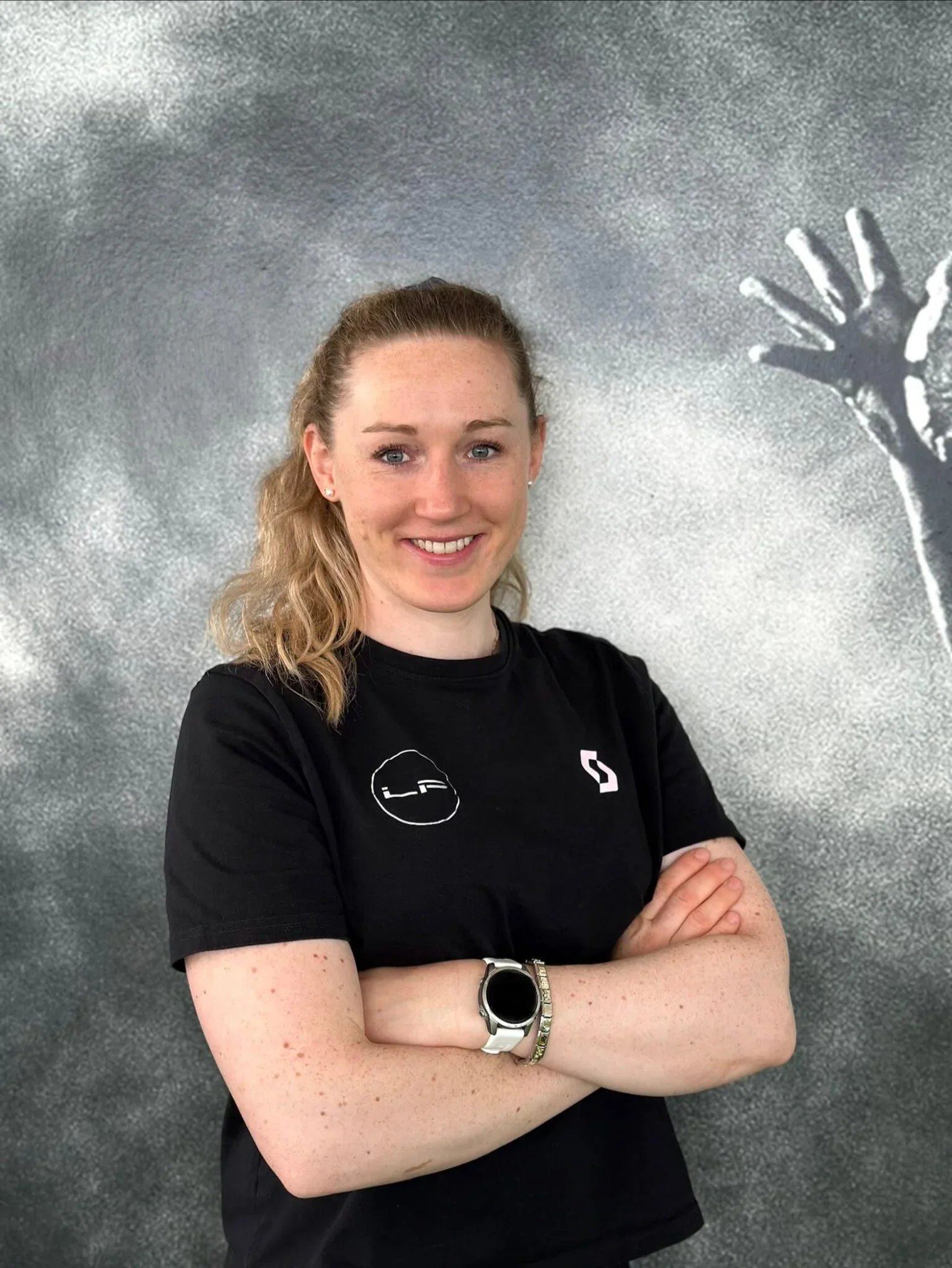 Teresa Unterberger