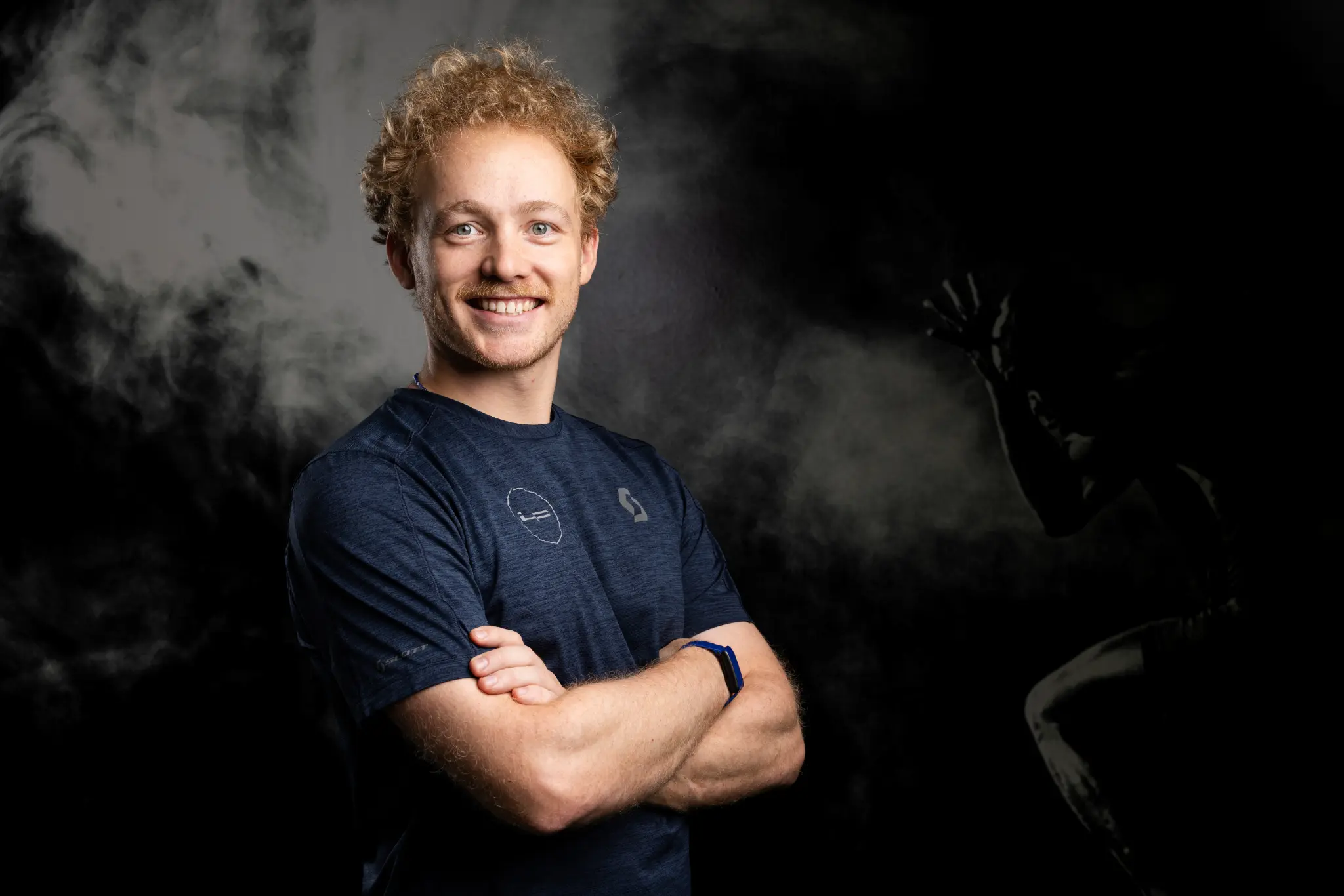 Bastian Schulte, BSc.